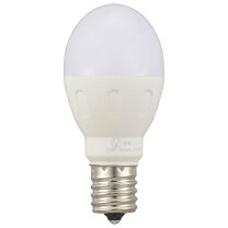 楽天市場】e-bright led（LED電球｜電球）：ライト・照明器具 