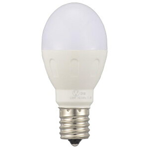 I[d@bOHM ELECTRIC LEDd E-Bright LDA3D-G-E17IH232P [E17 /ʓd` /25W /F /2 /Lz^Cv]