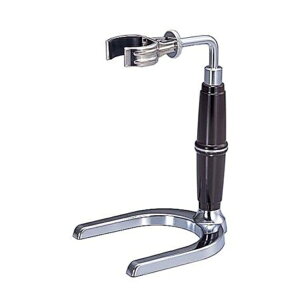 nIbHARIO R[q[TCtH@eNjJ2E3tpX^h HARIO ST-TCA-2.3