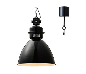 yGg[ōőSz|CgҌb11/5z C^[tHbINTERFORM y_gCg Normanton(m}g) ubN Md(E26/100W)t LT-1862BK [6 /dF /E26]