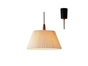 yGg[ōőSz|CgҌb11/5z C^[tHbINTERFORM y_gCg Usva(EX@) LEDd(E26/60W/dF)t LT-4179 [4.5 /dF /E26]