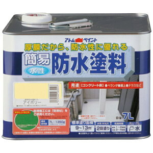 AgT|[gbAtom Support Ag ȈՖhh 7L AC{[