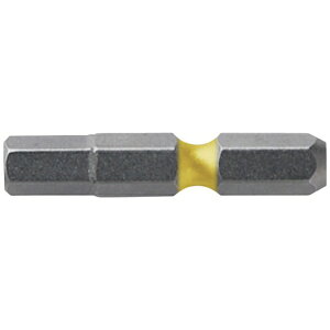 �A�l�b�N�X�c�[���bANEXTOOL �Z�p�����`�J���[�r�b�g �Г� �ŒZ35mm ���F H6mmx35mm ACHX-6035