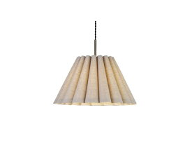 【エントリーで最大2万ポイント当たる｜1/20まで】 インターフォルム｜INTERFORM ペンダントライト Kivi (キヴィ) 電球別売品(E26/60W迄使用可能) LT-4313 [E26]