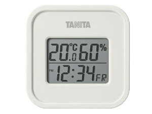 TANITAb^j^ fW^xvIV AC{[ TT588IV [fW^]