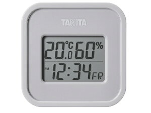 TANITAb^j^ fW^xvGY EH[O[ TT588GY