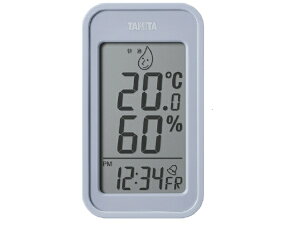 TANITAb^j^ fW^xvBL u[O[ TT589BL [fW^]