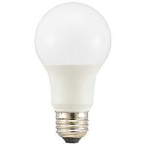 �I�[���d�@�bOHM ELECTRIC LED�d�� LDA5L-GAG522P [E26 /��ʓd���` /40W���� /�d���F /2�� /�S�����^�C�v]