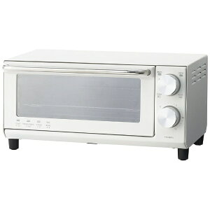 yGg[ōő2|Cgb11/18z TWINBIRDbcCo[h I[ug[X^[ TS-D038Wynewlife_campaign_az