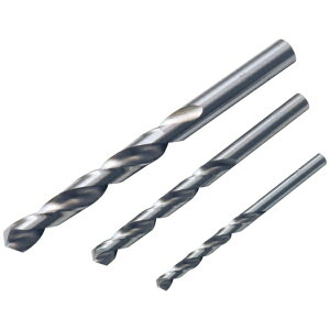 ���C�g���@�bLIGHT SEIKI Super �S�H�h���� 1�{�� 11.5mm