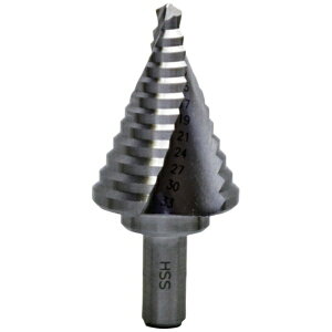 Cg@bLIGHT SEIKI LINC XpCXebvrbg 6-33mm 12i ێ SS-3E