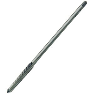 ���C�g���@�bLIGHT SEIKI Light �}�V���i�b�g�^�b�v SKS M 5x0.8