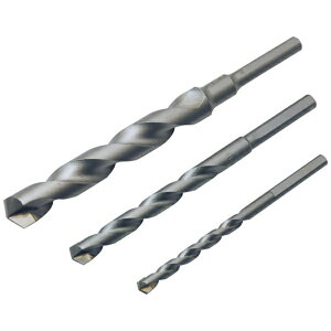 ���C�g���@�bLIGHT SEIKI Super �R���N���[�g�h���� �i��]�E�U�����p�j 4.2x100 4.2mm