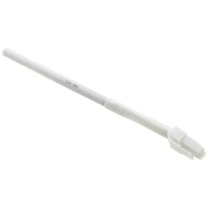 md@YƁbTAIYO ELECTRIC IND goot փq[^[ CXR/HRC-80 100-130VpCXR-80H