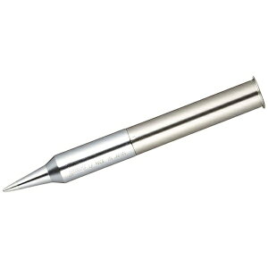md@YƁbTAIYO ELECTRIC IND goot ւĐ CX/CXR-60/80pCXR-80RT-B