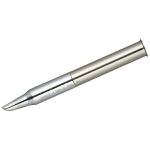 md@YƁbTAIYO ELECTRIC IND goot ւĐ CX/CXR-60/80pCXR-80RT-4C