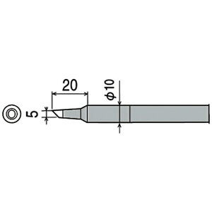md@YƁbTAIYO ELECTRIC IND goot ւĐ CX/CXR-60/80pCXR-80RT-5C
