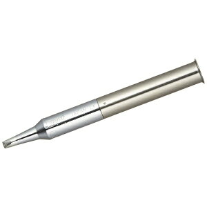 md@YƁbTAIYO ELECTRIC IND goot ւĐ CX/CXR-60/80pCXR-80RT-3D