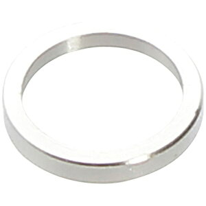 md@YƁbTAIYO ELECTRIC IND goot փbV[ CX/CXR-60/80pCXR-80WS