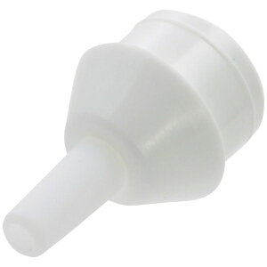 ���m�d�@�Y�ƁbTAIYO ELECTRIC IND goot �փm�Y�� GS-100/104�pGS-100N