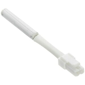 md@YƁbTAIYO ELECTRIC IND goot փq[^[ CS-21pCS-21H