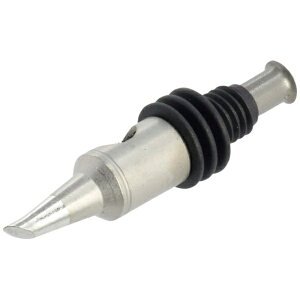 ���m�d�@�Y�ƁbTAIYO ELECTRIC IND goot �ւ��Đ� GP-101S�pGP-101T-3.2C