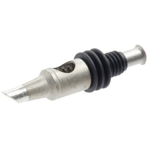 ���m�d�@�Y�ƁbTAIYO ELECTRIC IND goot �ւ��Đ� GP-101S�pGP-101T-4.8C