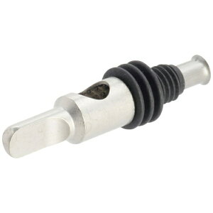 ���m�d�@�Y�ƁbTAIYO ELECTRIC IND goot �ւ��Đ� GP-101S�pGP-101CU