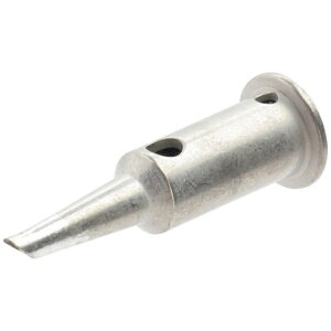 md@YƁbTAIYO ELECTRIC IND goot ւĐ GP-501pGP-501RT-3.2C