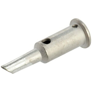 md@YƁbTAIYO ELECTRIC IND goot ւĐ GP-501pGP-501RT-4.8C