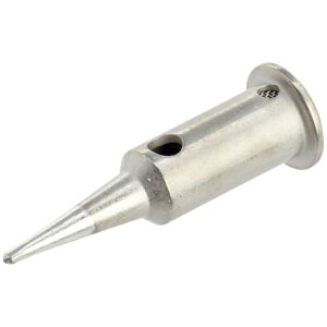 md@YƁbTAIYO ELECTRIC IND goot ւĐ GP-501pGP-501RT-1D