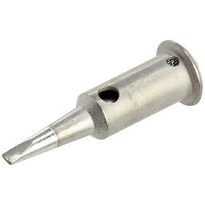 md@YƁbTAIYO ELECTRIC IND goot ւĐ GP-501pGP-501RT-2.4D