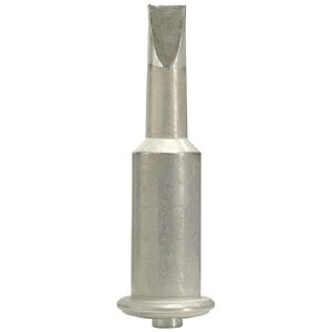 md@YƁbTAIYO ELECTRIC IND goot ւĐ GP-501pGP-501RT-4.8D