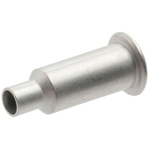 md@YƁbTAIYO ELECTRIC IND goot փzbgGA[GP-501HT