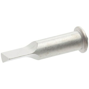 md@YƁbTAIYO ELECTRIC IND goot փzbgiCt GP-501pGP-501CU