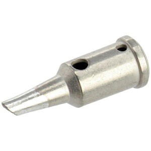 ���m�d�@�Y�ƁbTAIYO ELECTRIC IND goot �ւ��Đ� GP-510�pGP-510RT-3.2C
