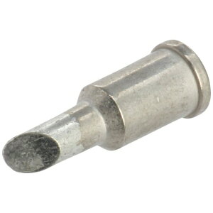 ���m�d�@�Y�ƁbTAIYO ELECTRIC IND goot �ւ��Đ� GP-510�pGP-510RT-4.8C