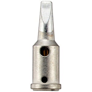 ���m�d�@�Y�ƁbTAIYO ELECTRIC IND goot �ւ��Đ� GP-510�pGP-510RT-3.2D