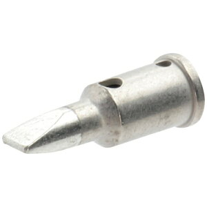 ���m�d�@�Y�ƁbTAIYO ELECTRIC IND goot �ւ��Đ� GP-510�pGP-510RT-4.8D