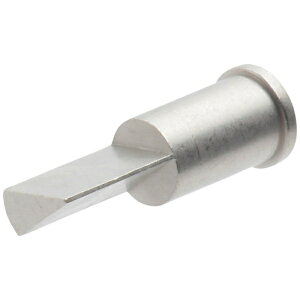 md@YƁbTAIYO ELECTRIC IND goot ւĐ GP-510p zbgiCtGP-510CU