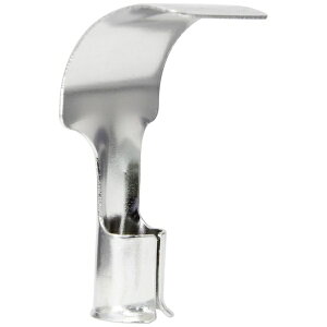 ���m�d�@�Y�ƁbTAIYO ELECTRIC IND goot �ւ��Đ� GP-510�p �V�������NGP-510ST