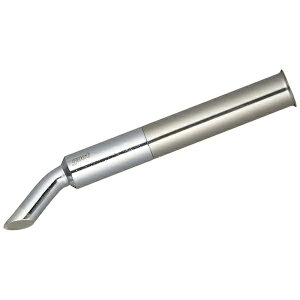 ���m�d�@�Y�ƁbTAIYO ELECTRIC IND goot �ւ��Đ� CX/CXR/HRC-100�pCXR-100RT-7CJ