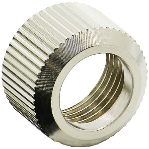 ���m�d�@�Y�ƁbTAIYO ELECTRIC IND goot �փi�b�g CX/CXR/HRC-100�pCXR-100NUT