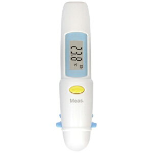 Mother Toolb}U[c[ ^ڐGˉxvMT-006
