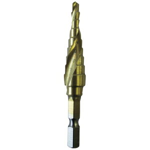 ���C�g���@�bLIGHT SEIKI LINC �Z�p���X�p�C�����`�^�� 4-12mm 9�iLST-412