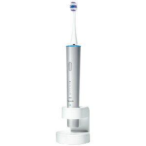 yۏ؁uȐvvz Panasonicbpi\jbN duV Vo[ EW-DT63-S [AC100V-240V]