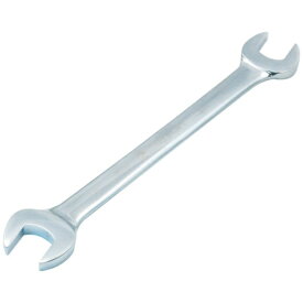 ライト精機｜LIGHT SEIKI Light 両口ロングスパナ 14x17mmOW1417