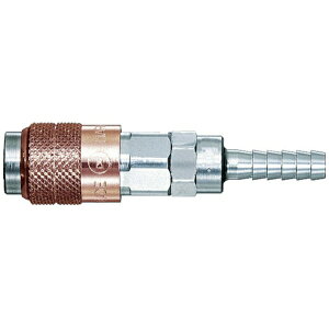 HbNITTO KOHKI  ~jRbN RKXp