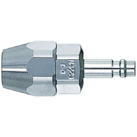日東工器｜NITTO KOHKI 日東 ミニコック 酸素用
