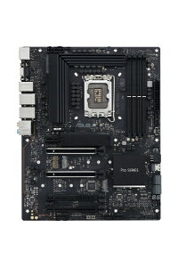 ASUSbGCX[X }U[{[h(LGA1700) PRO WS W680-ACE IPMI [ATX]